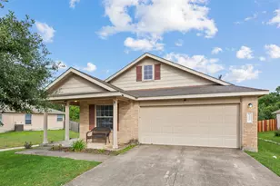 12601 Waynespur Ln, Elgin, TX 78621 - Photo 3