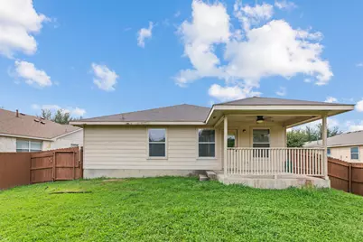 12601 Wayne Spur Lane, Elgin, TX 78621 - Photo 37
