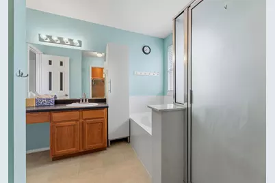 12601 Wayne Spur Lane, Elgin, TX 78621 - Photo 31