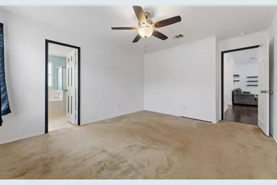 12601 Wayne Spur Lane, Elgin, TX 78621 - Photo 27