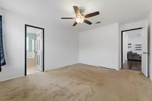 12601 Waynespur Ln, Elgin, TX 78621 - Photo 27