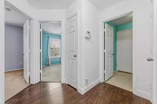 12601 Waynespur Ln, Elgin, TX 78621 - Photo 15