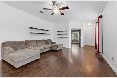 12601 Wayne Spur Lane, Elgin, TX 78621 - Photo 11