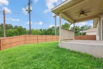12601 Wayne Spur Lane, Elgin, TX 78621 - Photo 35