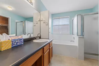 12601 Wayne Spur Lane, Elgin, TX 78621 - Photo 29