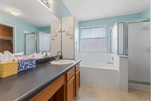 12601 Waynespur Ln, Elgin, TX 78621 - Photo 29