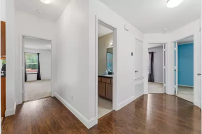 12601 Wayne Spur Lane, Elgin, TX 78621 - Photo 13