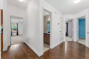 12601 Waynespur Ln, Elgin, TX 78621 - Photo 13