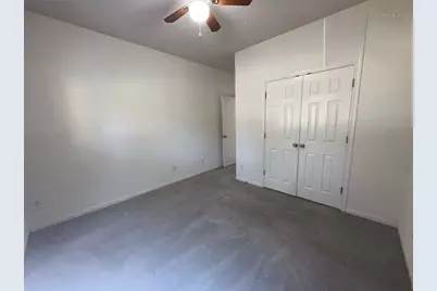 1124 Winding Creek Place, Round Rock, TX 78665 - Photo 19