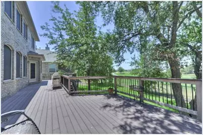 1124 Winding Creek Place, Round Rock, TX 78665 - Photo 33