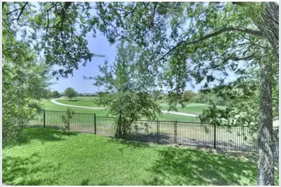 1124 Winding Creek Place, Round Rock, TX 78665 - Photo 35