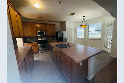 1124 Winding Creek Place, Round Rock, TX 78665 - Photo 5