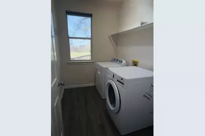 1124 Winding Creek Place, Round Rock, TX 78665 - Photo 21