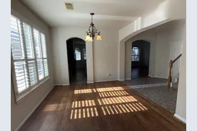 1124 Winding Creek Place, Round Rock, TX 78665 - Photo 7