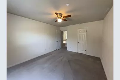 1124 Winding Creek Place, Round Rock, TX 78665 - Photo 29