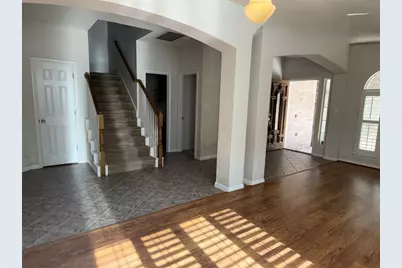 1124 Winding Creek Place, Round Rock, TX 78665 - Photo 9