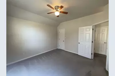 1124 Winding Creek Place, Round Rock, TX 78665 - Photo 27