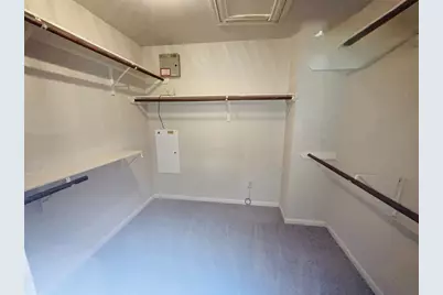 1124 Winding Creek Place, Round Rock, TX 78665 - Photo 15