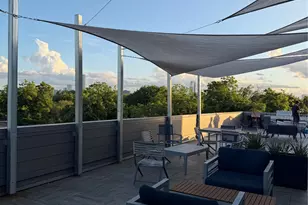 2213 Poquito Rd, Austin, TX 78722 - Photo 23