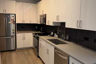 2213 Poquito Rd, Austin, TX 78722 - Photo 11