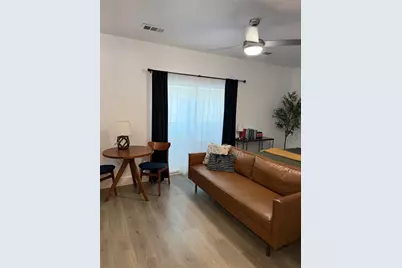 2213 Poquito Road #220, Austin, TX 78722 - Photo 15