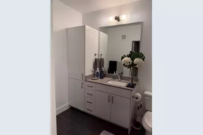 2213 Poquito Road #220, Austin, TX 78722 - Photo 17