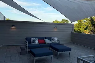 2213 Poquito Rd, Austin, TX 78722 - Photo 21
