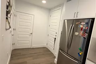 2213 Poquito Rd, Austin, TX 78722 - Photo 9