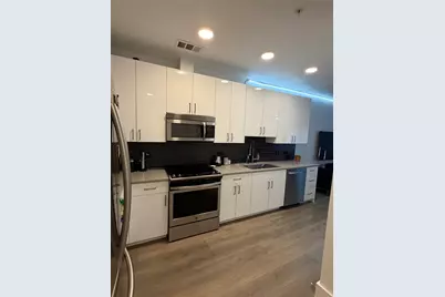 2213 Poquito Road #220, Austin, TX 78722 - Photo 7