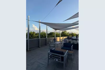 2213 Poquito Road #220, Austin, TX 78722 - Photo 23