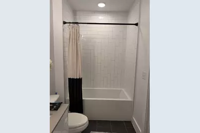 2213 Poquito Road #220, Austin, TX 78722 - Photo 19