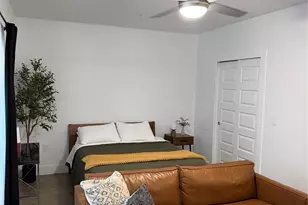 2213 Poquito Rd, Austin, TX 78722 - Photo 13