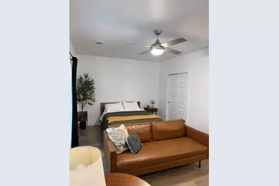 2213 Poquito Road #220, Austin, TX 78722 - Photo 13