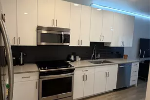 2213 Poquito Rd, Austin, TX 78722 - Photo 7