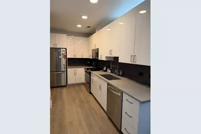 2213 Poquito Road #220, Austin, TX 78722 - Photo 11