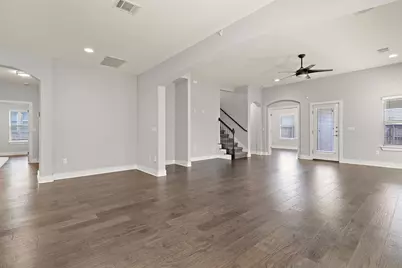 7520 Kinross Trail, Austin, TX 78754 - Photo 15