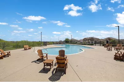 7520 Kinross Trail, Austin, TX 78754 - Photo 35