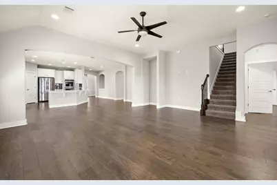 7520 Kinross Trail, Austin, TX 78754 - Photo 7