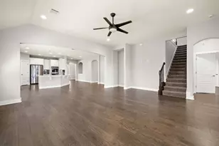 7520 Kinross Trail, Austin, TX 78754 - Photo 7