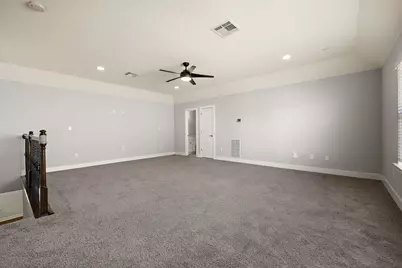 7520 Kinross Trail, Austin, TX 78754 - Photo 27