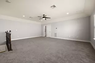 7520 Kinross Trail, Austin, TX 78754 - Photo 27