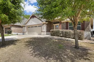 7520 Kinross Trail, Austin, TX 78754 - Photo 3