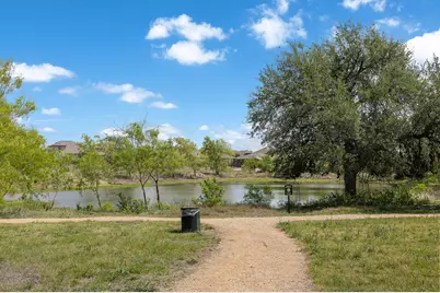 7520 Kinross Trail, Austin, TX 78754 - Photo 37