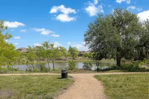 7520 Kinross Trail, Austin, TX 78754 - Photo 37