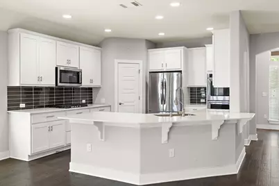 7520 Kinross Trail, Austin, TX 78754 - Photo 11