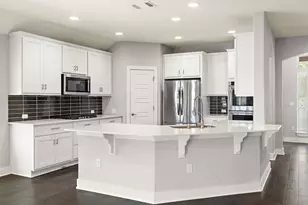 7520 Kinross Trail, Austin, TX 78754 - Photo 11