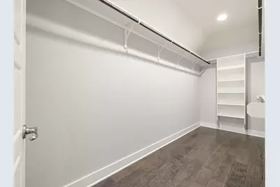 7520 Kinross Trail, Austin, TX 78754 - Photo 19