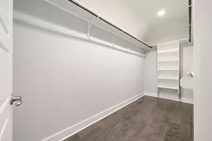 7520 Kinross Trail, Austin, TX 78754 - Photo 19