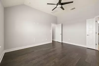 7520 Kinross Trail, Austin, TX 78754 - Photo 21