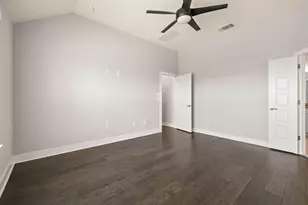 7520 Kinross Trail, Austin, TX 78754 - Photo 21